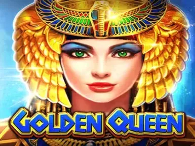 Amunra Casino screenshot