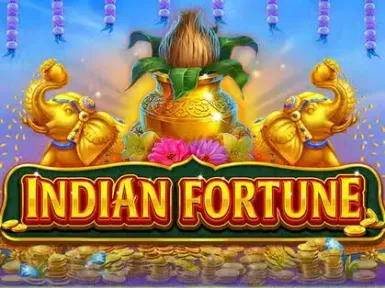 Amunra Casino screenshot
