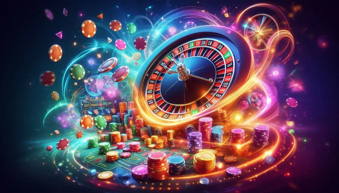 Amunra Casino
